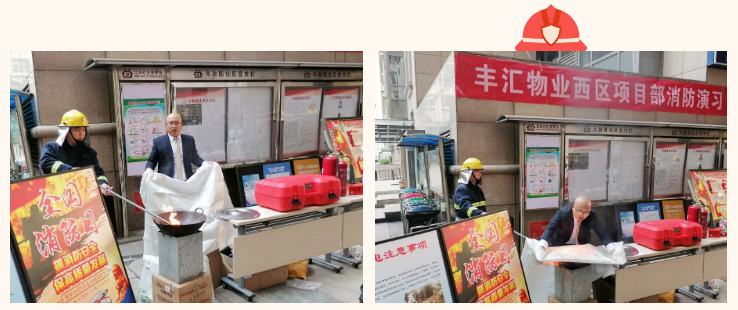 6556fde9e4073.png 6556fde9e4073.png