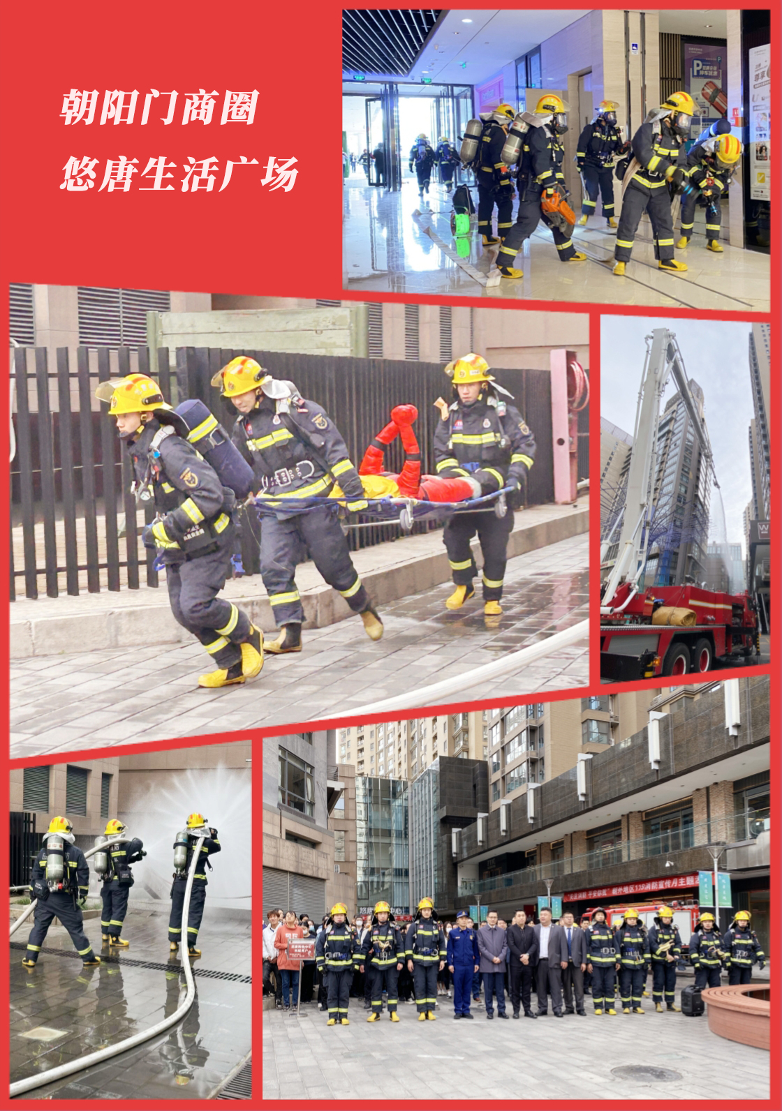 6556fea06abe8.jpg 6556fea06abe8.jpg