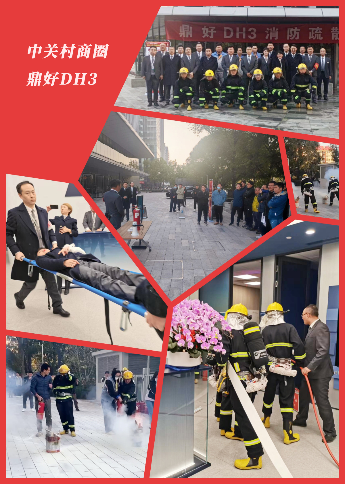 6556feaa61463.jpg 6556feaa61463.jpg