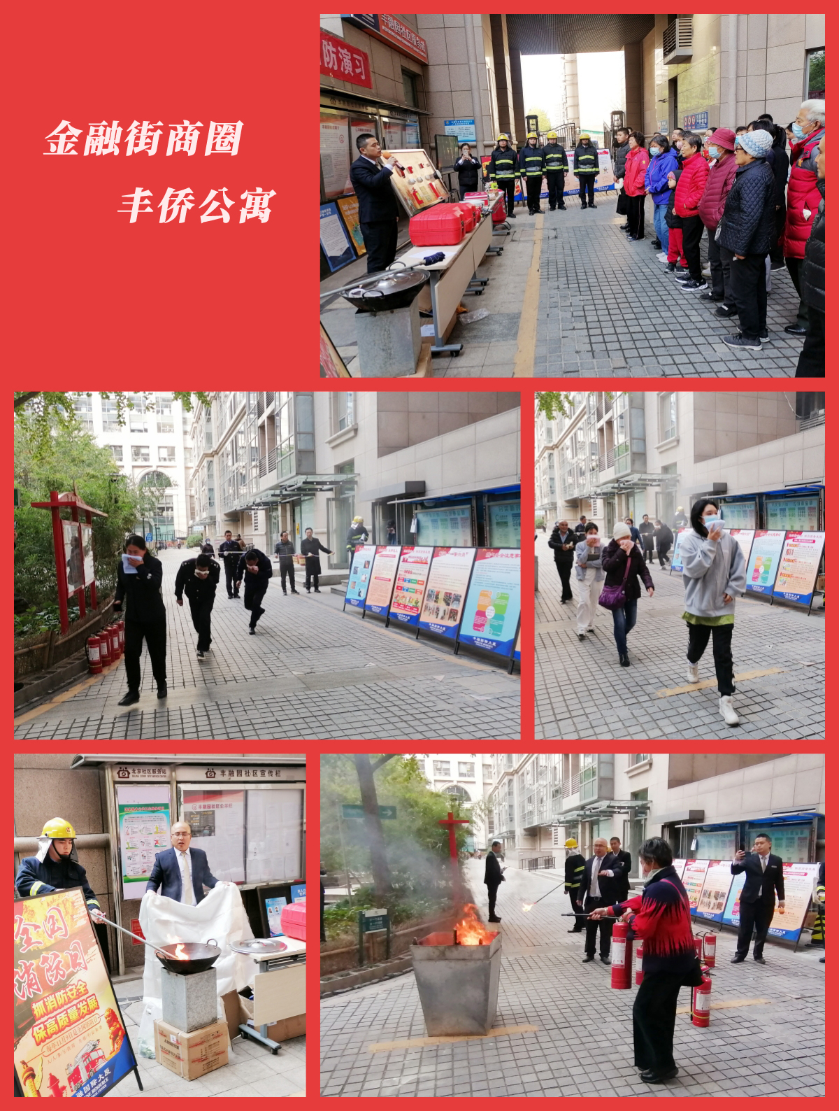 6556ff3179715.jpg 6556ff3179715.jpg