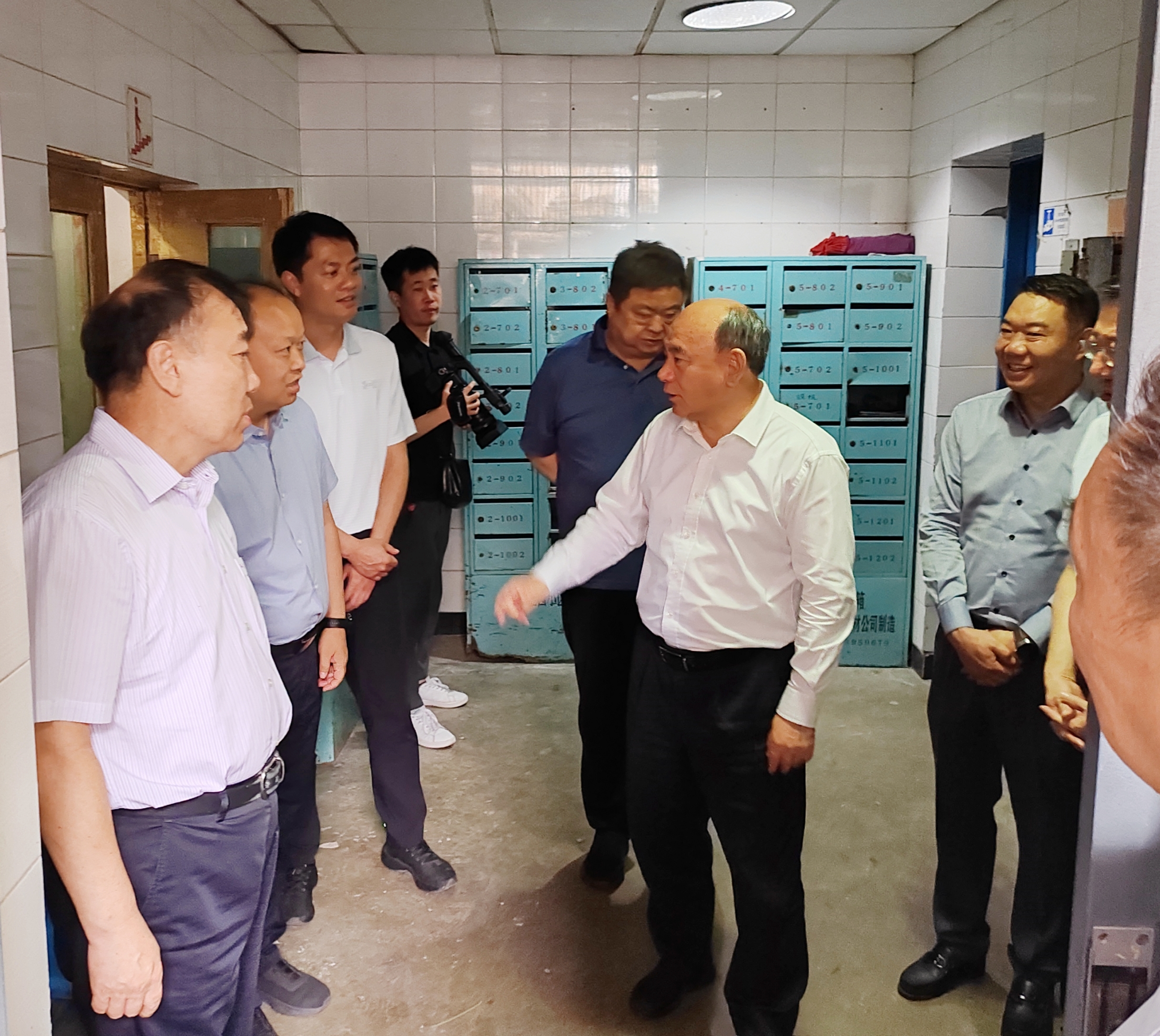 665e6dd945bd8.jpg 665e6dd945bd8.jpg