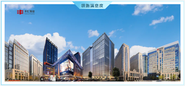 6768b94d6d41a.png 6768b94d6d41a.png