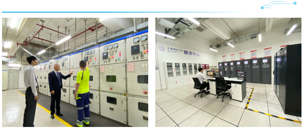 6768b9686a412.png 6768b9686a412.png