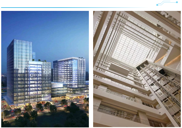 6768b9802f904.png 6768b9802f904.png