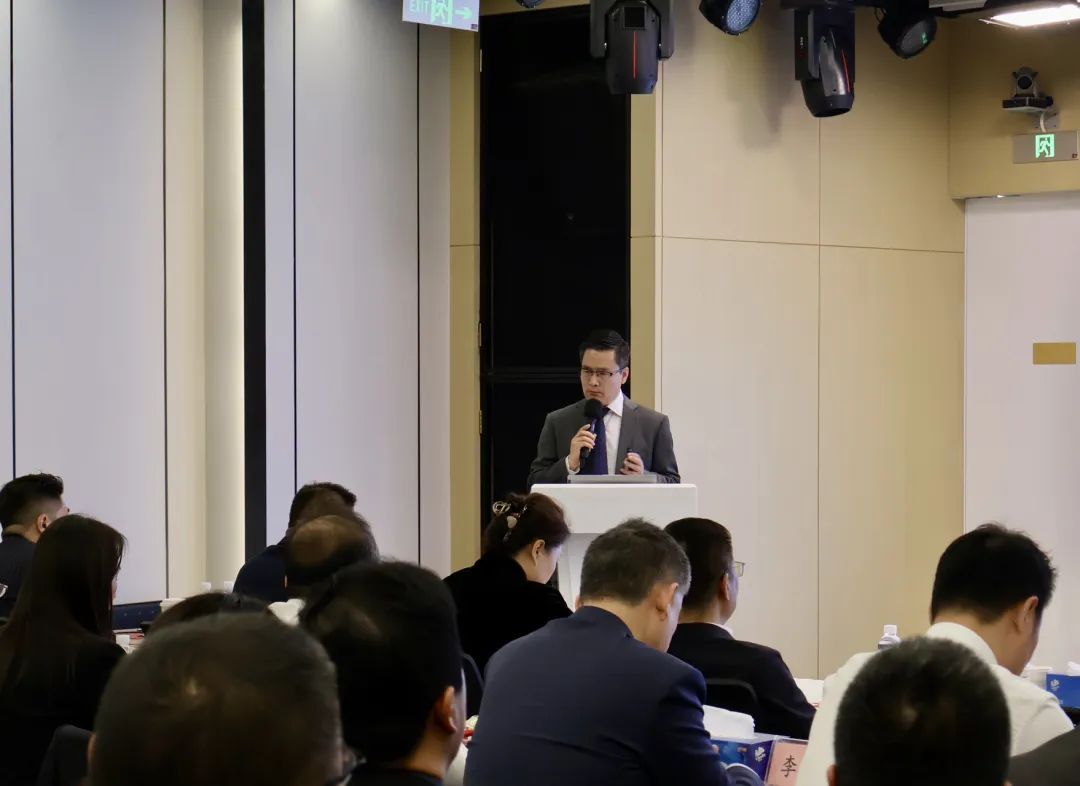 67a2cce71a653.jpg 67a2cce71a653.jpg